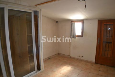 Lejlighed i Arles, Bouches-du-Rhone, Arles - € 220.000 | Ref: 70387AB - foto 5