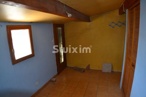 Lejlighed i Arles, Bouches-du-Rhone, Arles - € 220.000 | Ref: 70387AB - foto 6