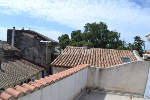 Lejlighed i Arles, Bouches-du-Rhone, Arles - € 220.000 | Ref: 70387AB - foto 7