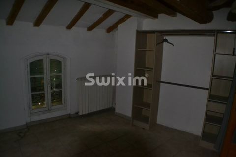 Lejlighed i Arles, Bouches-du-Rhone, Arles - € 220.000 | Ref: 70387AB - foto 8