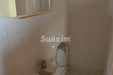 Lejlighed i Arles, Bouches-du-Rhone, Arles - € 220.000 | Ref: 70387AB - foto 9