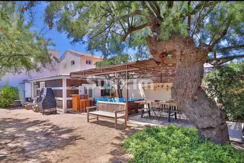 Villa i Frontignan, Herault, Frontignan - € 749.000 | Ref: 70432FD - foto 1