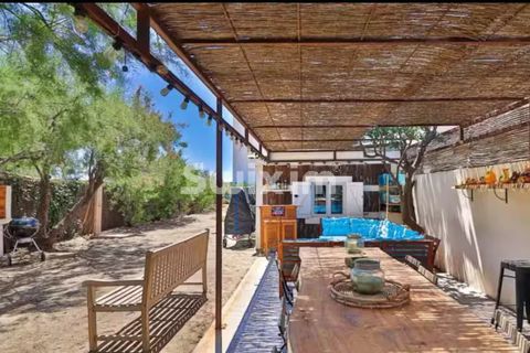 Villa i Frontignan, Herault, Frontignan - € 749.000 | Ref: 70432FD - foto 2
