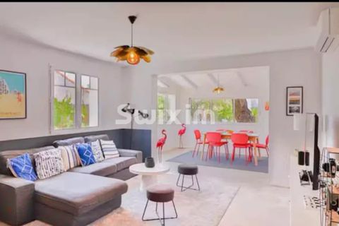 Villa i Frontignan, Herault, Frontignan - € 749.000 | Ref: 70432FD - foto 4