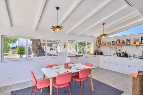 Villa i Frontignan, Herault, Frontignan - € 749.000 | Ref: 70432FD - foto 5