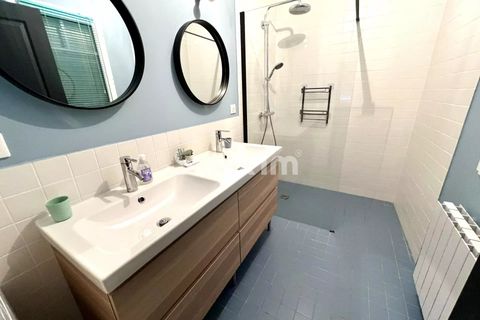 Villa i Frontignan, Herault, Frontignan - € 749.000 | Ref: 70432FD - foto 9