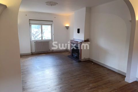 Villa a Lavelanet, Ariege, Lavelanet - € 137.000 | Ref: 70439 YM - foto 3