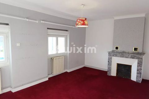 Villa a Lavelanet, Ariege, Lavelanet - € 137.000 | Ref: 70439 YM - foto 5