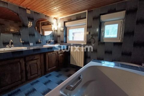 Villa a Lavelanet, Ariege, Lavelanet - € 137.000 | Ref: 70439 YM - foto 7