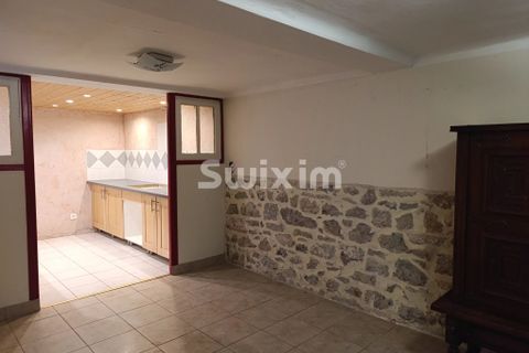 Villa a Lavelanet, Ariege, Lavelanet - € 137.000 | Ref: 70439 YM - foto 8