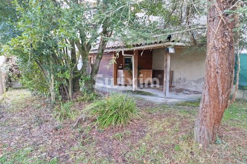 Villa a Lavelanet, Ariege, Lavelanet - € 137.000 | Ref: 70439 YM - foto 9