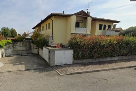 Leilighet i Roncade, Treviso, Roncade - € 95 063 | Ref: A.A. 5-252 - foto 2