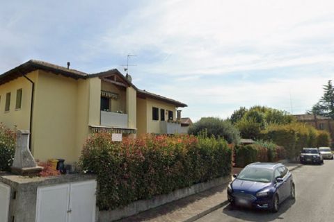 Leilighet i Roncade, Treviso, Roncade - € 95 063 | Ref: A.A. 5-252 - foto 3