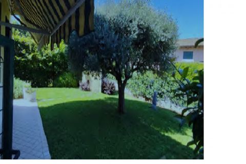 Leilighet i Roncade, Treviso, Roncade - € 95 063 | Ref: A.A. 5-252 - foto 4