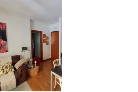 Leilighet i Roncade, Treviso, Roncade - € 95 063 | Ref: A.A. 5-252 - foto 5