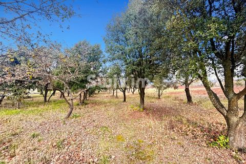 Villa i Valréas, Vaucluse, Valréas - € 220.000 | Ref: 2411FB - foto 9