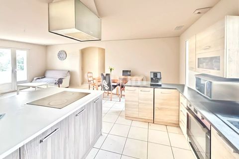 Villa i Valréas, Vaucluse, Valréas - € 220.000 | Ref: 2411FB - foto 2