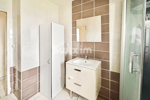 Villa i Valréas, Vaucluse, Valréas - € 220.000 | Ref: 2411FB - foto 7
