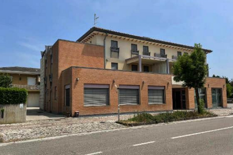 Næringseiendom i Salgareda, Treviso, Salgareda - € 172 500 | Ref: A.A. 290-241 - foto 2