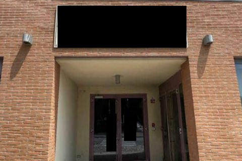 Næringseiendom i Salgareda, Treviso, Salgareda - € 172 500 | Ref: A.A. 290-241 - foto 3