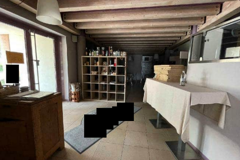 Næringseiendom i Salgareda, Treviso, Salgareda - € 172 500 | Ref: A.A. 290-241 - foto 4