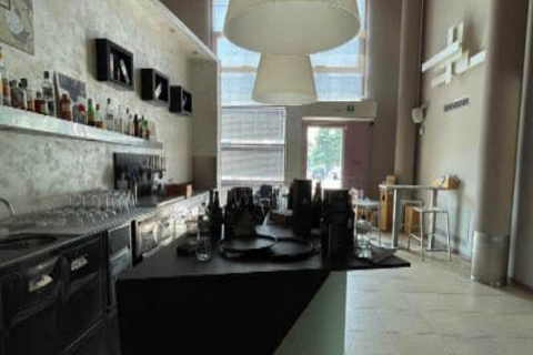 Næringseiendom i Salgareda, Treviso, Salgareda - € 172 500 | Ref: A.A. 290-241 - foto 5