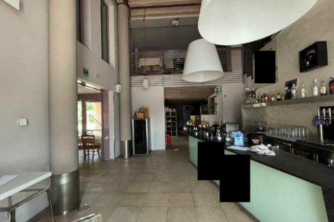 Næringseiendom i Salgareda, Treviso, Salgareda - € 172 500 | Ref: A.A. 290-241 - foto 6