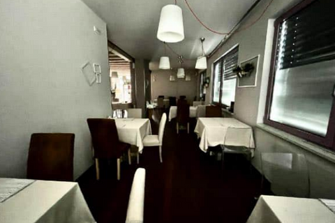 Næringseiendom i Salgareda, Treviso, Salgareda - € 172 500 | Ref: A.A. 290-241 - foto 7