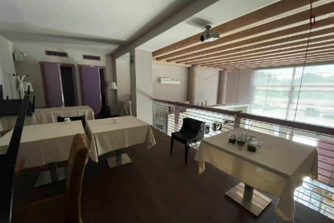 Næringseiendom i Salgareda, Treviso, Salgareda - € 172 500 | Ref: A.A. 290-241 - foto 9