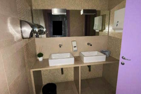 Næringseiendom i Salgareda, Treviso, Salgareda - € 172 500 | Ref: A.A. 290-241 - foto 10
