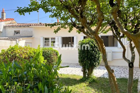 Villa i Bordeaux, Gironde, Bordeaux - € 416.000 | Ref: 14JG - foto 3