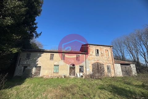 Villa a Gatteo, Forli-Cesena, Gatteo - € 115.000 | Ref: G-C1-118 - foto 2