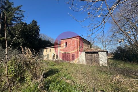 Villa a Gatteo, Forli-Cesena, Gatteo - € 115.000 | Ref: G-C1-118 - foto 3