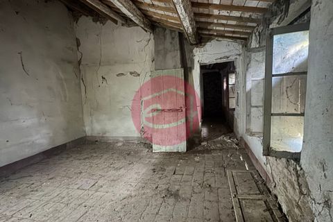 Villa a Gatteo, Forli-Cesena, Gatteo - € 115.000 | Ref: G-C1-118 - foto 5