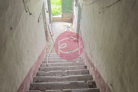 Villa a Gatteo, Forli-Cesena, Gatteo - € 115.000 | Ref: G-C1-118 - foto 6