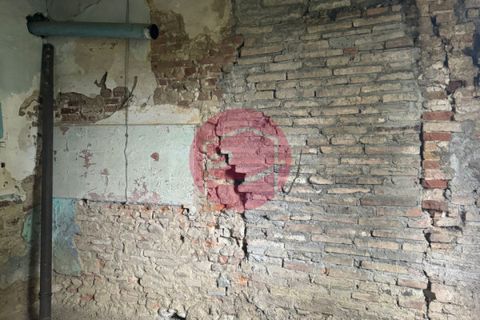 Villa a Gatteo, Forli-Cesena, Gatteo - € 115.000 | Ref: G-C1-118 - foto 7