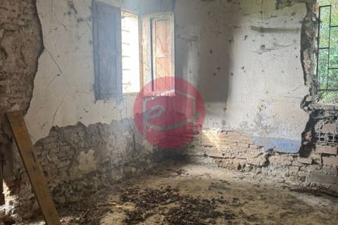 Villa a Gatteo, Forli-Cesena, Gatteo - € 115.000 | Ref: G-C1-118 - foto 8