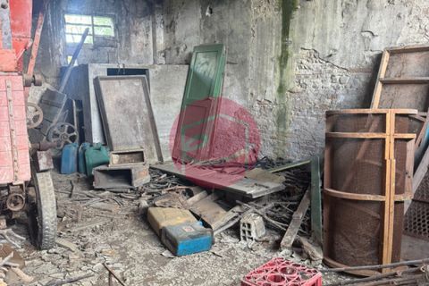 Villa a Gatteo, Forli-Cesena, Gatteo - € 115.000 | Ref: G-C1-118 - foto 10