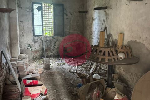 Villa a Gatteo, Forli-Cesena, Gatteo - € 115.000 | Ref: G-C1-118 - foto 11