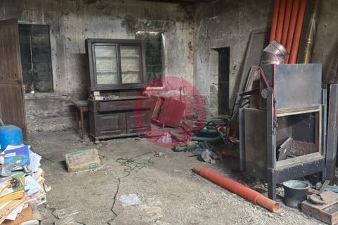 Villa a Gatteo, Forli-Cesena, Gatteo - € 115.000 | Ref: G-C1-118 - foto 12