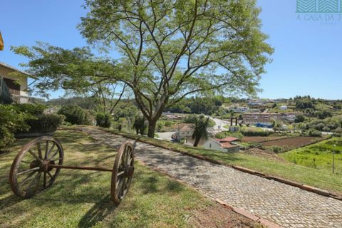 Villa i Agueda, Aveiro, Agueda - € 350.000 | Ref: CAS_2022 - foto 2