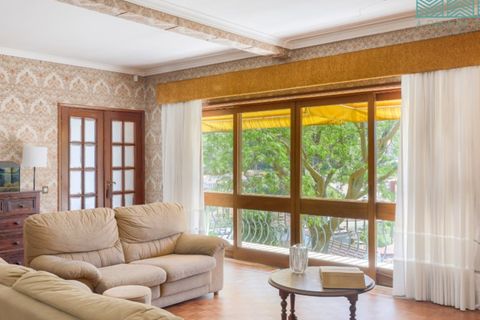 Villa i Agueda, Aveiro, Agueda - € 350.000 | Ref: CAS_2022 - foto 8