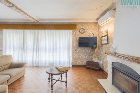 Villa i Agueda, Aveiro, Agueda - € 350.000 | Ref: CAS_2022 - foto 11