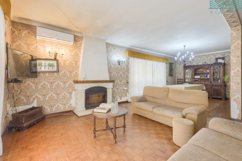 Villa i Agueda, Aveiro, Agueda - € 350.000 | Ref: CAS_2022 - foto 12