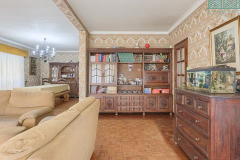 Villa i Agueda, Aveiro, Agueda - € 350.000 | Ref: CAS_2022 - foto 13