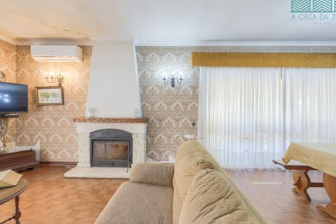 Villa i Agueda, Aveiro, Agueda - € 350.000 | Ref: CAS_2022 - foto 15