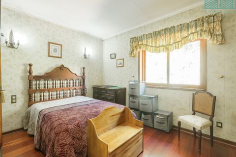 Villa i Agueda, Aveiro, Agueda - € 350.000 | Ref: CAS_2022 - foto 22