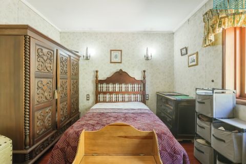 Villa i Agueda, Aveiro, Agueda - € 350.000 | Ref: CAS_2022 - foto 23