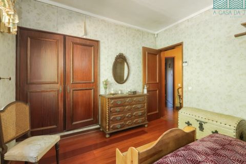 Villa i Agueda, Aveiro, Agueda - € 350.000 | Ref: CAS_2022 - foto 25