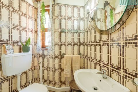 Villa i Agueda, Aveiro, Agueda - € 350.000 | Ref: CAS_2022 - foto 26